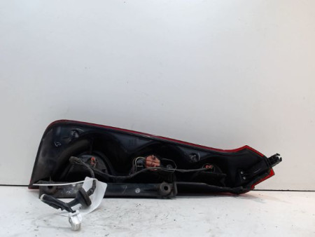 FEU ARRIERE DROIT NISSAN NOTE