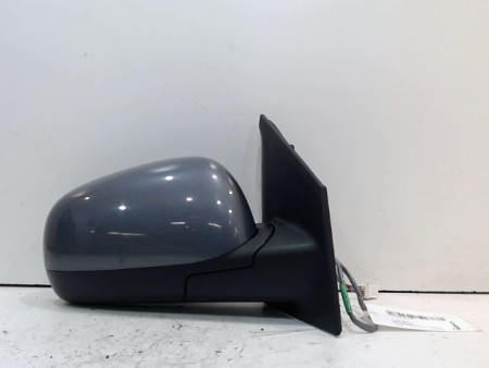 RETROVISEUR EXTERIEUR ELECTRIQUE DROIT NISSAN NOTE