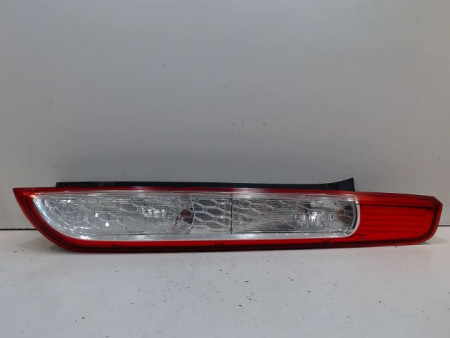 FEU ARRIERE DROIT FORD FOCUS
