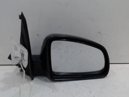 RETROVISEUR EXTERIEUR ELECTRIQUE DROIT OPEL MERIVA