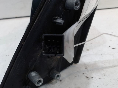 RETROVISEUR EXTERIEUR ELECTRIQUE DROIT OPEL MERIVA