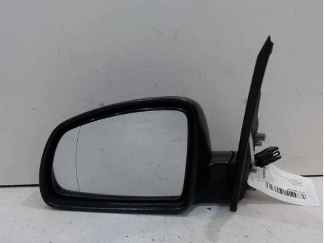 RETROVISEUR EXTERIEUR ELECTRIQUE GAUCHE OPEL MERIVA