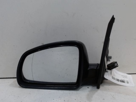 RETROVISEUR EXTERIEUR ELECTRIQUE GAUCHE OPEL MERIVA
