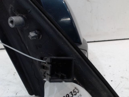 RETROVISEUR EXTERIEUR ELECTRIQUE GAUCHE OPEL MERIVA