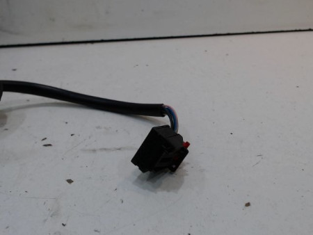 RETROVISEUR EXTERIEUR ELECTRIQUE DROIT AUDI A6