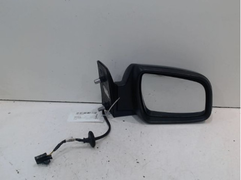 RETROVISEUR EXTERIEUR ELECTRIQUE DROIT OPEL ZAFIRA