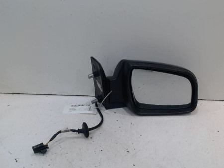 RETROVISEUR EXTERIEUR ELECTRIQUE DROIT OPEL ZAFIRA