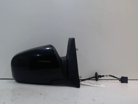 RETROVISEUR EXTERIEUR ELECTRIQUE DROIT OPEL ZAFIRA