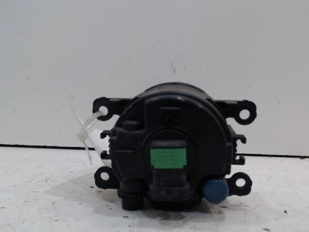 PHARE ANTIBROUILLARD AVANT GAUCHE RENAULT TWINGO