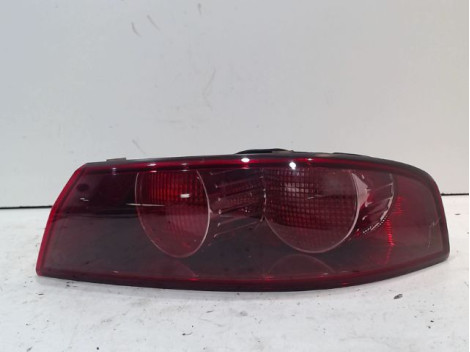 FEU ARRIERE DROIT ALFA ROMEO 159