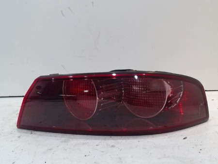FEU ARRIERE DROIT ALFA ROMEO 159
