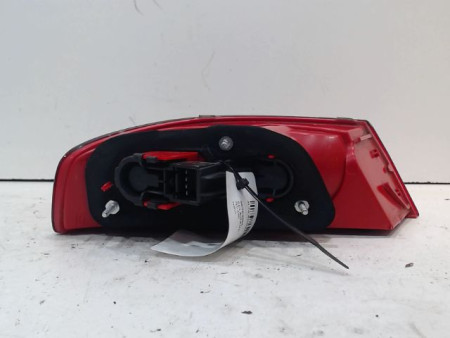 FEU ARRIERE DROIT ALFA ROMEO 159