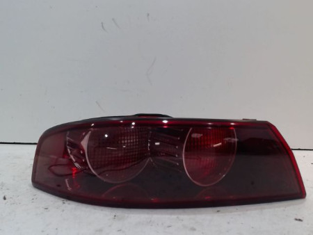 FEU ARRIERE GAUCHE  ALFA ROMEO 159