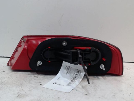 FEU ARRIERE GAUCHE  ALFA ROMEO 159
