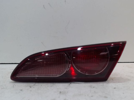 FEU ARRIERE INTERIEUR DROIT ALFA ROMEO 159