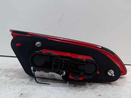 FEU ARRIERE INTERIEUR DROIT ALFA ROMEO 159