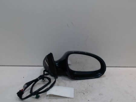 RETROVISEUR EXTERIEUR ELECTRIQUE DROIT VOLKSWAGEN PASSAT