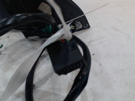 RETROVISEUR EXTERIEUR ELECTRIQUE GAUCHE VOLKSWAGEN PASSAT