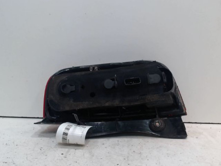 FEU ARRIERE GAUCHE  NISSAN MICRA