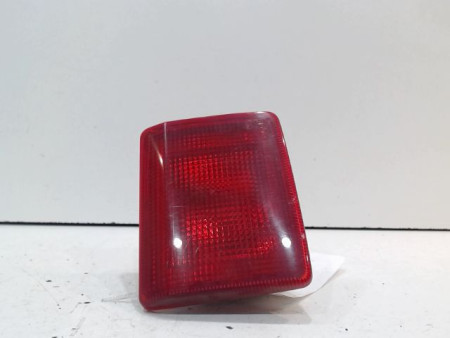 FEU ARRIERE INTERIEUR GAUCHE PEUGEOT 407