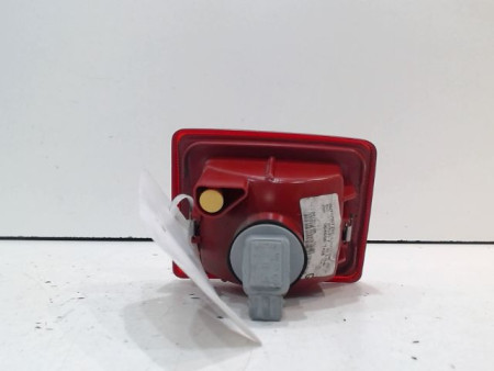 FEU ARRIERE INTERIEUR GAUCHE PEUGEOT 407