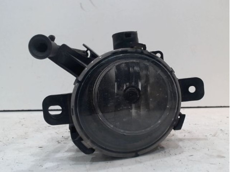PHARE ANTIBROUILLARD AVANT DROIT OPEL ZAFIRA