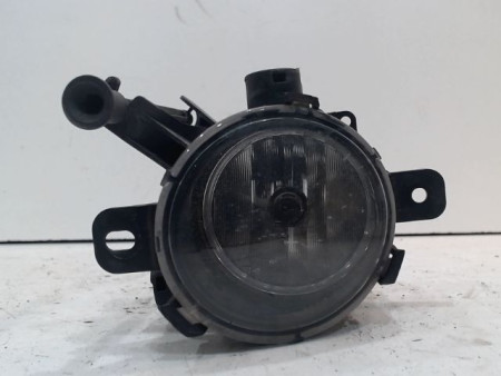 PHARE ANTIBROUILLARD AVANT DROIT OPEL ZAFIRA