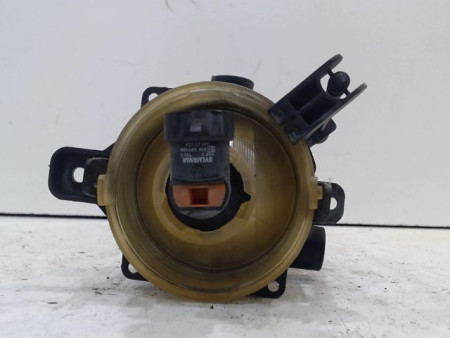 PHARE ANTIBROUILLARD AVANT DROIT OPEL ZAFIRA