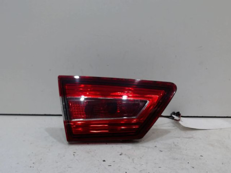 FEU ARRIERE INTERIEUR GAUCHE RENAULT CLIO