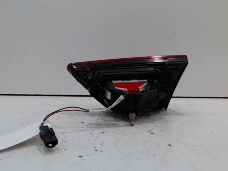 FEU ARRIERE INTERIEUR GAUCHE RENAULT CLIO