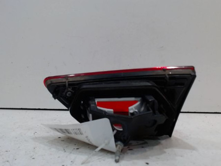 FEU ARRIERE INTERIEUR GAUCHE RENAULT CLIO
