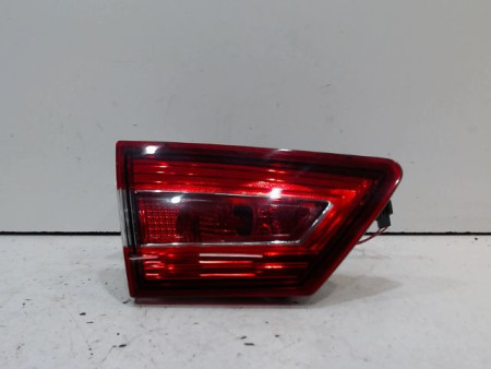 FEU ARRIERE INTERIEUR GAUCHE RENAULT CLIO