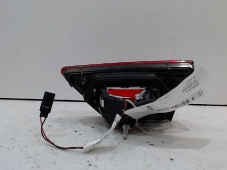 FEU ARRIERE INTERIEUR GAUCHE RENAULT CLIO
