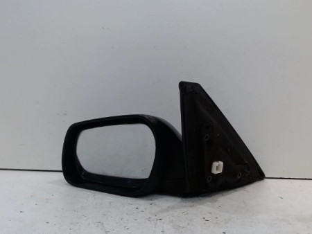 RETROVISEUR EXTERIEUR ELECTRIQUE GAUCHE MAZDA 3