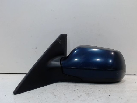 RETROVISEUR EXTERIEUR ELECTRIQUE GAUCHE MAZDA 3