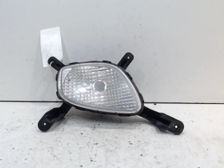 FEUX POSITION GAUCHE KIA PICANTO