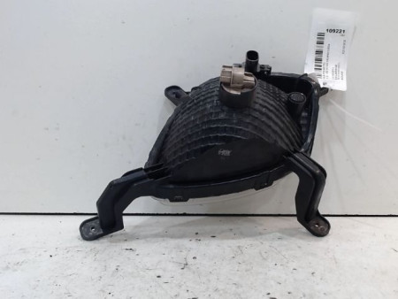 FEUX POSITION GAUCHE KIA PICANTO