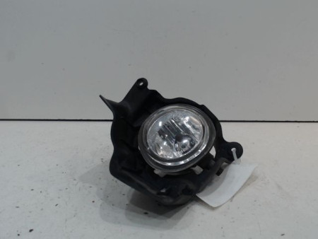 PHARE ANTIBROUILLARD AVANT GAUCHE MAZDA 2