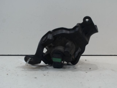 PHARE ANTIBROUILLARD AVANT GAUCHE MAZDA 2