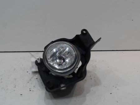PHARE ANTIBROUILLARD AVANT DROIT MAZDA 2