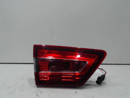 FEU ARRIERE INTERIEUR GAUCHE RENAULT CLIO