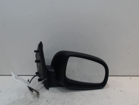 RETROVISEUR EXTERIEUR ELECTRIQUE DROIT NISSAN NOTE