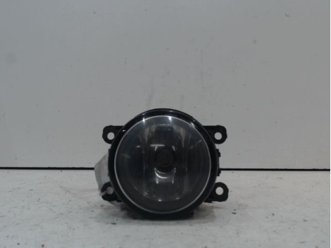 PHARE ANTIBROUILLARD AVANT GAUCHE RENAULT LAGUNA