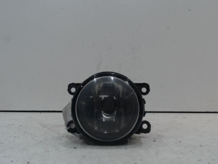PHARE ANTIBROUILLARD AVANT GAUCHE RENAULT LAGUNA