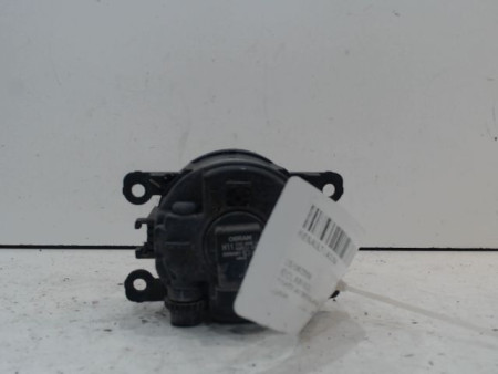 PHARE ANTIBROUILLARD AVANT GAUCHE RENAULT LAGUNA