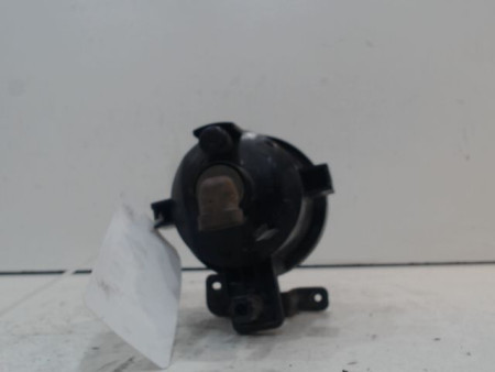 PHARE ANTIBROUILLARD AVANT GAUCHE HYUNDAI GETZ