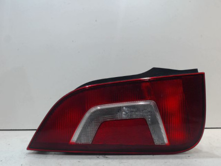FEU ARRIERE DROIT VOLKSWAGEN UP