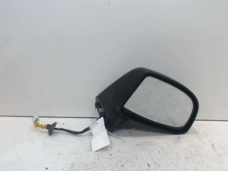 RETROVISEUR EXTERIEUR ELECTRIQUE DROIT KIA CARENS