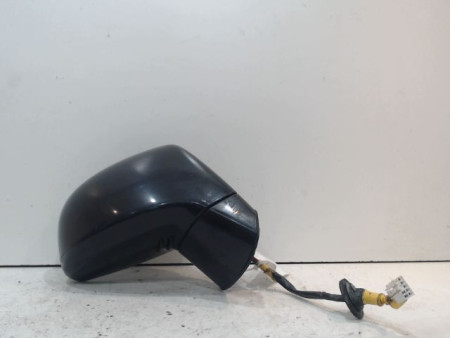 RETROVISEUR EXTERIEUR ELECTRIQUE DROIT KIA CARENS