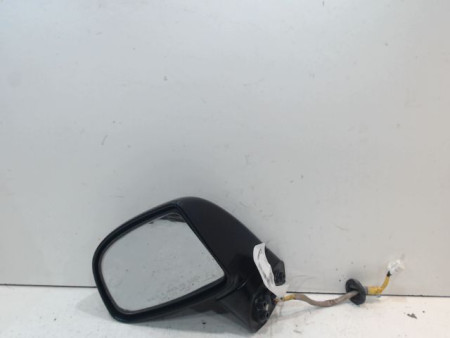 RETROVISEUR EXTERIEUR ELECTRIQUE GAUCHE KIA CARENS